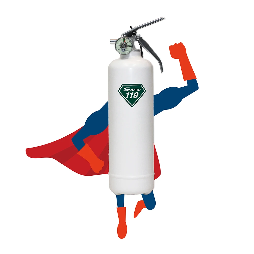 الإنتاج المحلي ، درجة A2B3C ، شهادة KFI ، 1 ، 24 مارس 24 ، #4