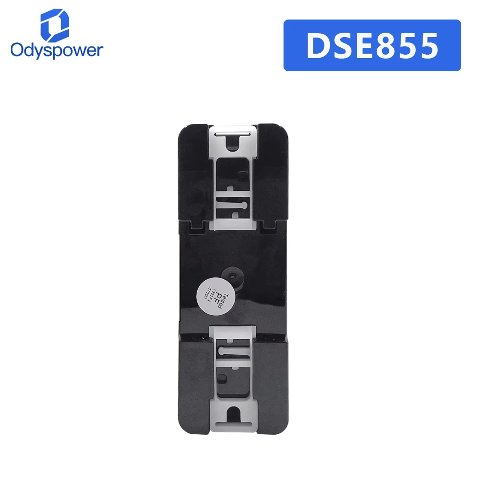 Original DSE855 USB to Ethernet Communications Device DEEP SEA Generator Set Spare Parts