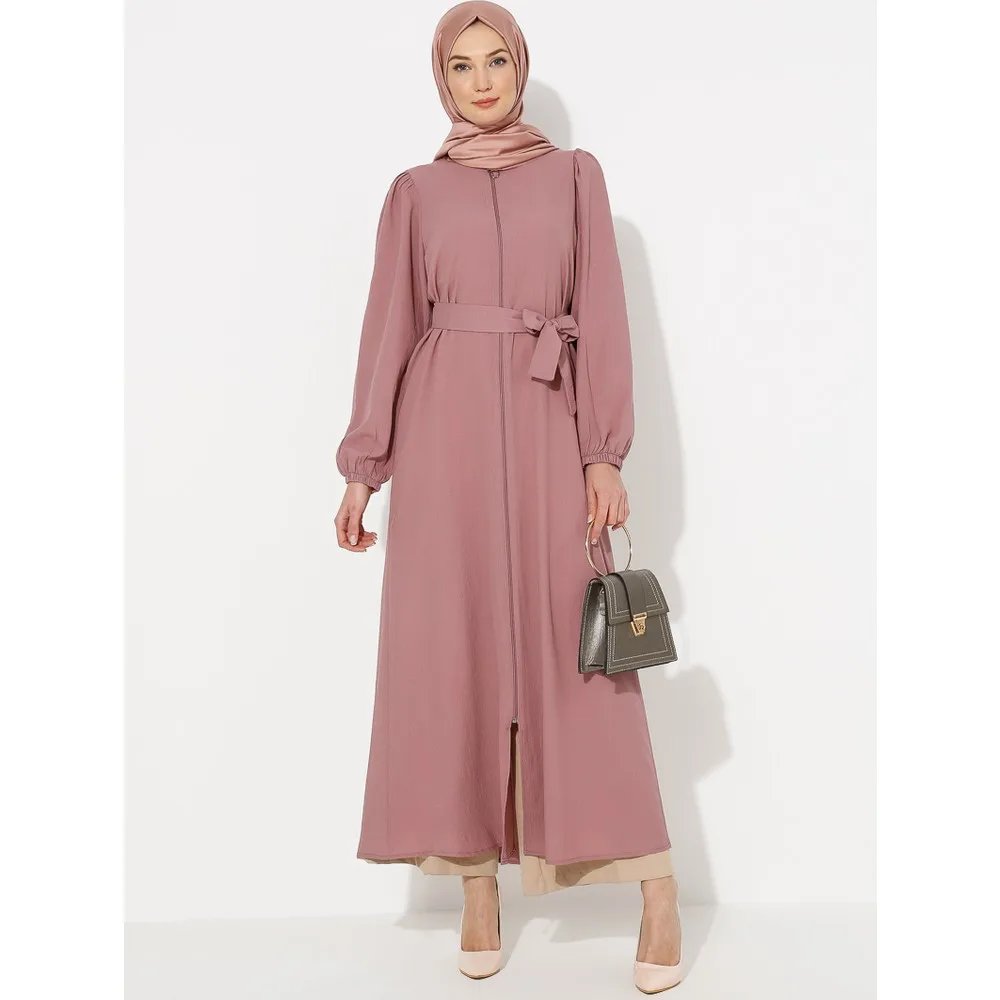 Source error💖Ropa de moda para mujer, hijab instantáneo, botones de chal con capucha, amor, 2022