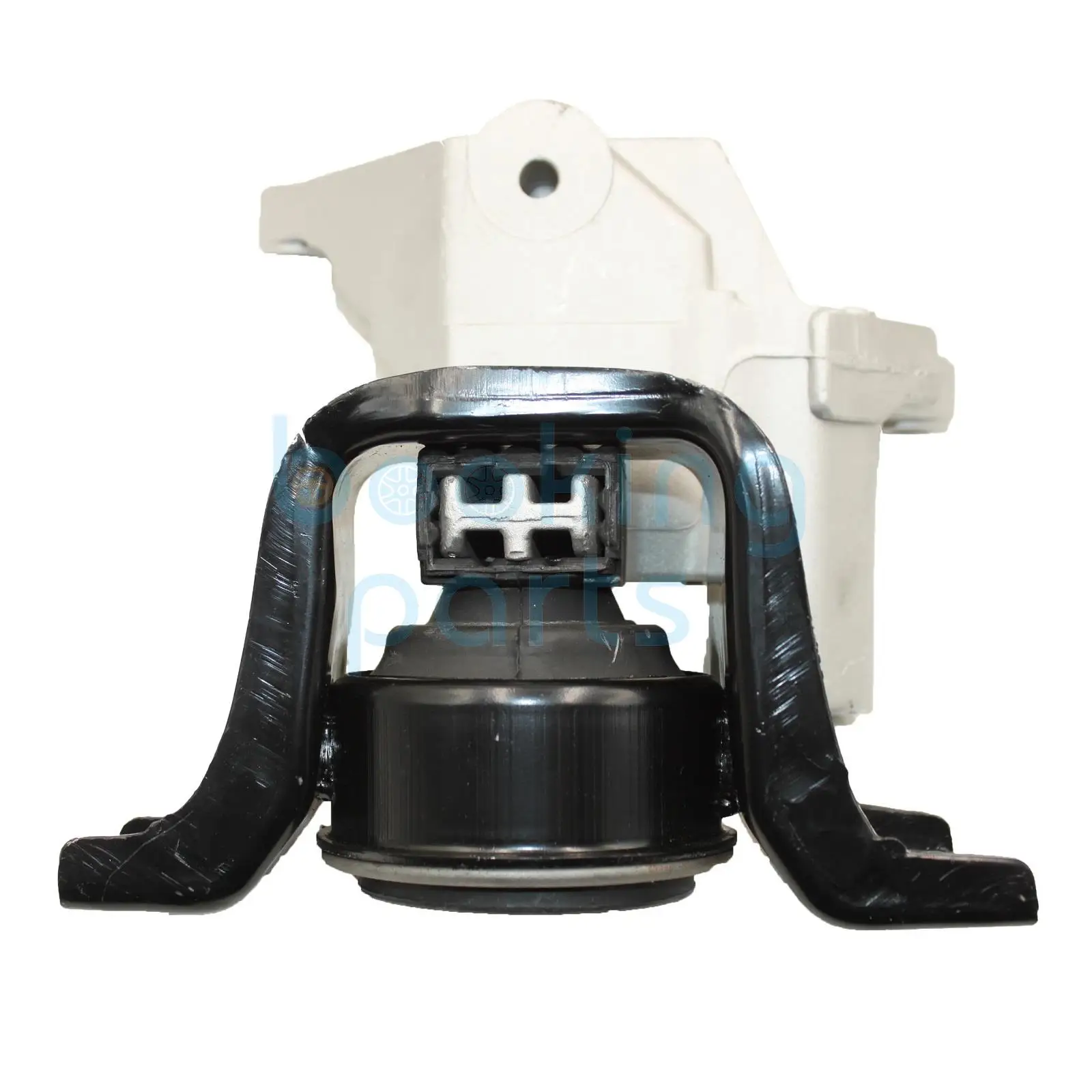 حامل المحرك لنيسان بولسار 1.6L 13-17، جوك 1.6L 10-14، سينترا B17 1.8L 12-13، سيلفي 1.8L 12-17، 112101 C0A,11210-1KC0A #3