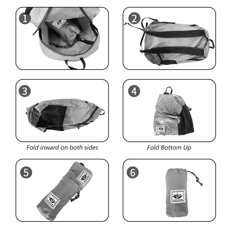 363pcs First Aid Kits Professional IFAK Trauma Bag Supplied Full Set Molle Camping Kit with Tourniquet Items Medical Bag Kits