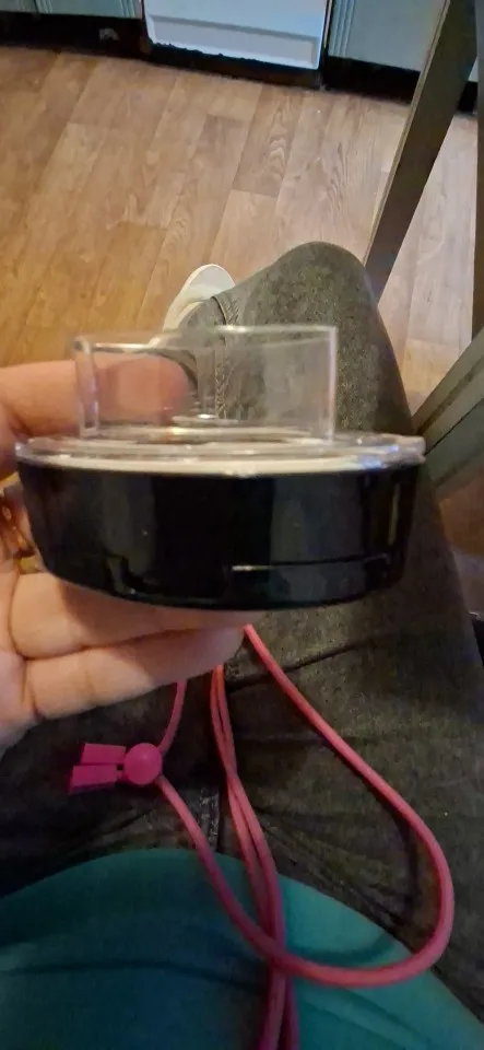 Review picture