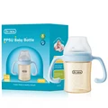 Blue-160ML