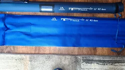 Imagen de reseña 3