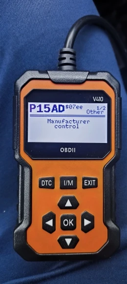 Kundebilde av produktet