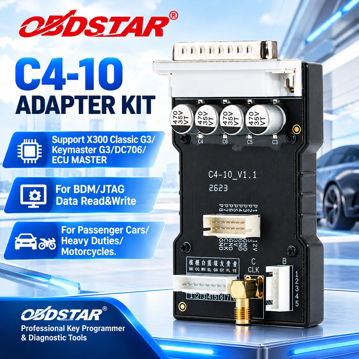 adaptador-obdstar-c4-10-2026-adaptador-bdm-jtag-para-lectura-y-escritura-de-datos-para-x300-classic-g3-dc706-ecu-master-para-automoviles-y-motocicletas-de-uso-pesado