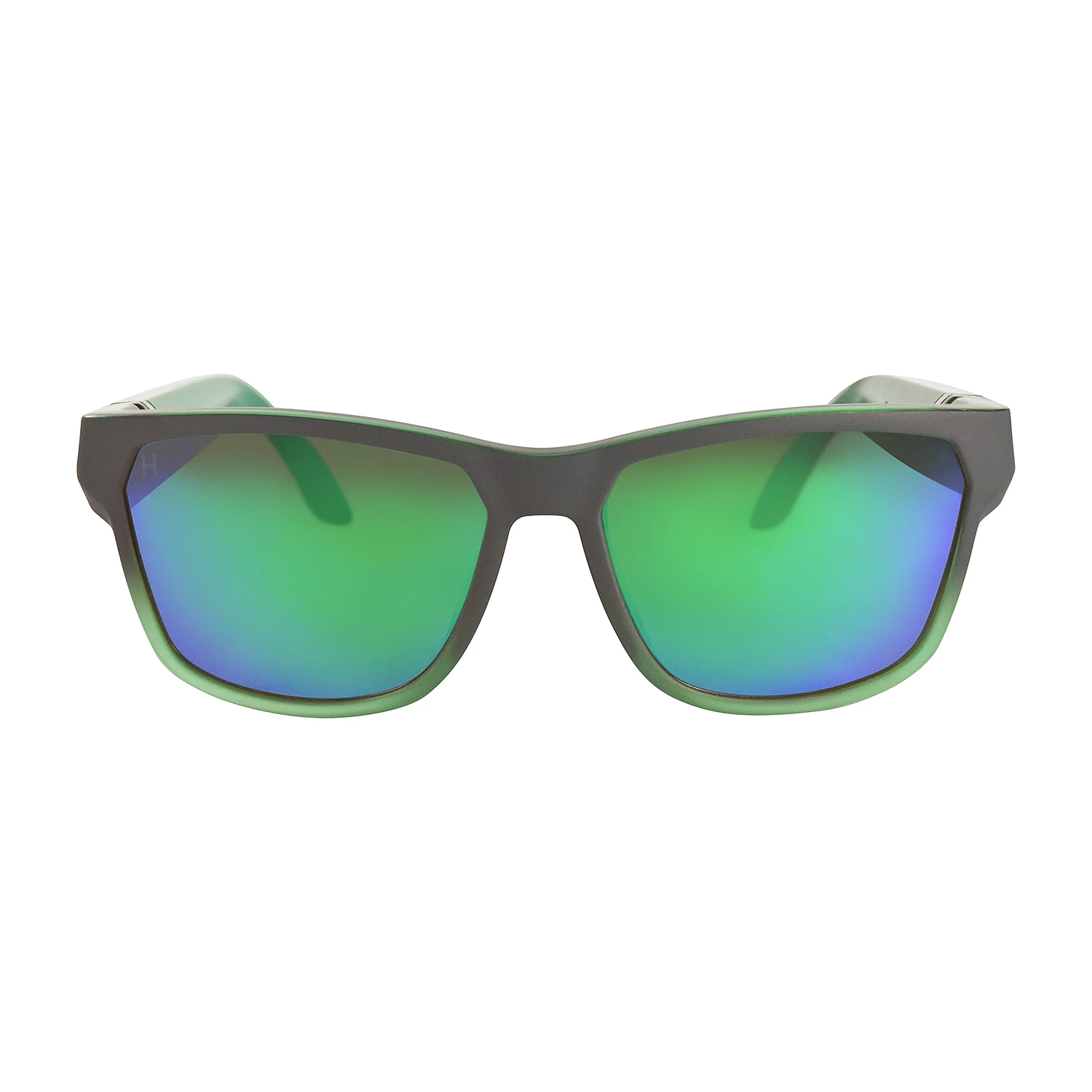 GoodHeye Premium   Sunglasses with Hidden Compartments