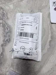 Imagen de reseña 3