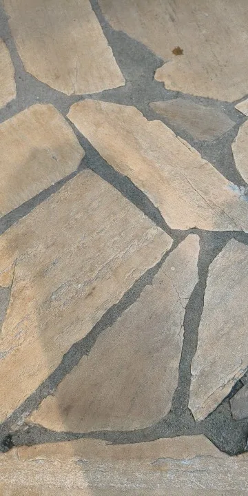 실물 포토 리뷰