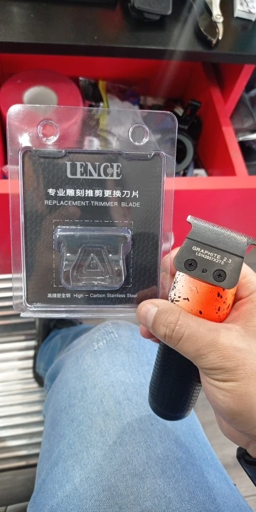 리뷰 사진