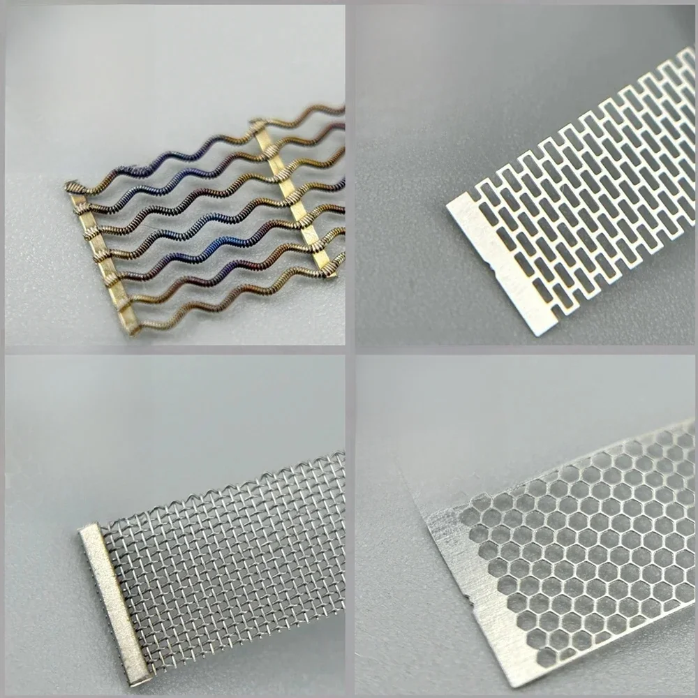 13 modeli blachy o szerokości 6,2/6,8/8/8,5 mm — zdjęcie produktu 7