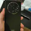 【World Premiere】POCO C61 Global Version Smartphone MediaTek Helio G36 6.71" 90Hz Dot Drop display 5000mAh battery 8MP Camera