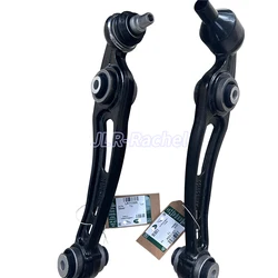 Auto Control Arm LR148057 LR113304 LR113305 LR126099 LR161225 LR171074 LR084097 For Land Rover Discovery 4 Range Rover Sport