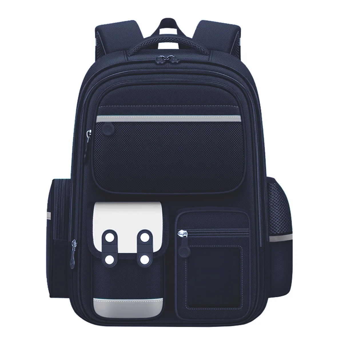 large-spacious-and-durable-youth-student-school-backpack