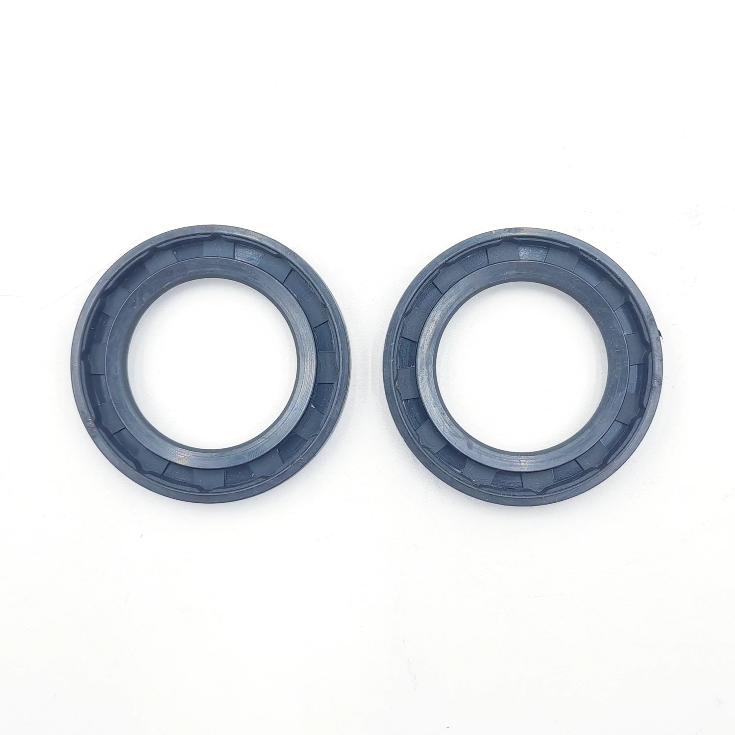 Gear Case Crankcase 34X52X7mm Oil Seal for Stels ATV 800 GT Guepard 650 800 850 Rosomaha Viking 800 9471-340-520-070 LU029750