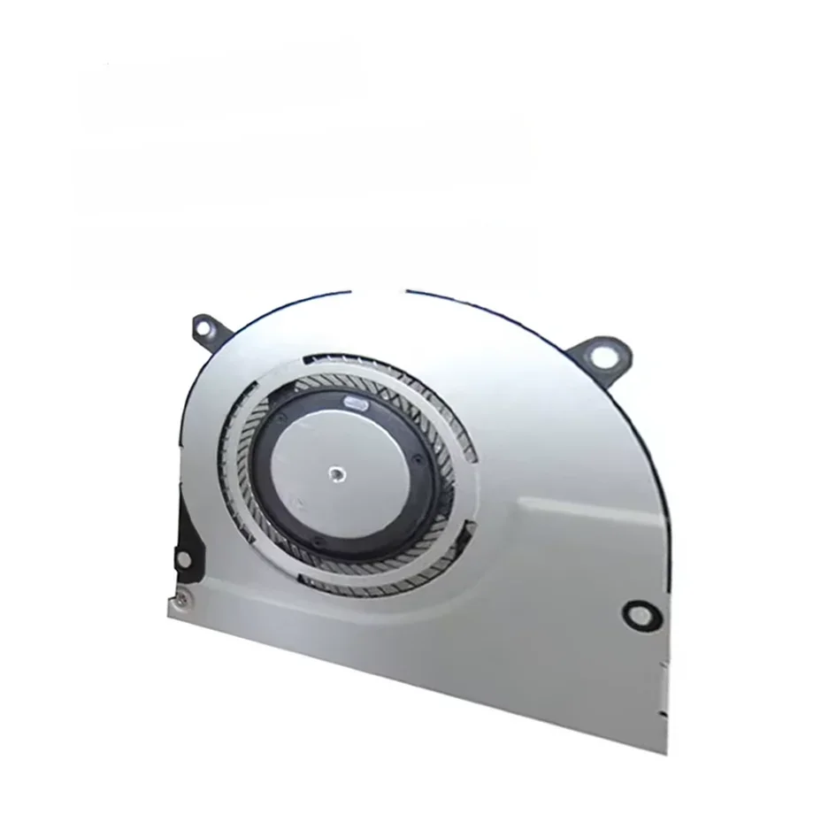 Kompatybilny 6004RVH-M51-598 6004RVH-M55-850 Zamienny wentylator procesora laptopa DC5V Nowy — zdjęcie produktu 6