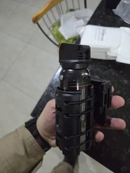 Imagen de reseña 2