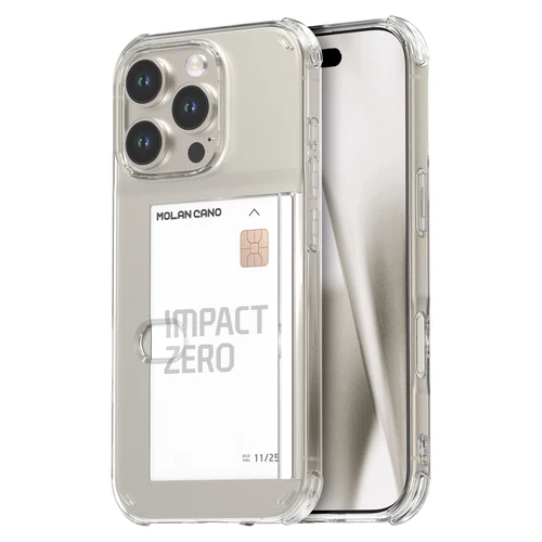 아이폰용 럭셔리 충격 방지 케이스, 회전 금속 링 스탠드 및 카드 슬롯, 아이폰 16, 15, 14, 13 프로 맥스, 12, 11, XR, X, 8, 7 플러스, SE2, SE3