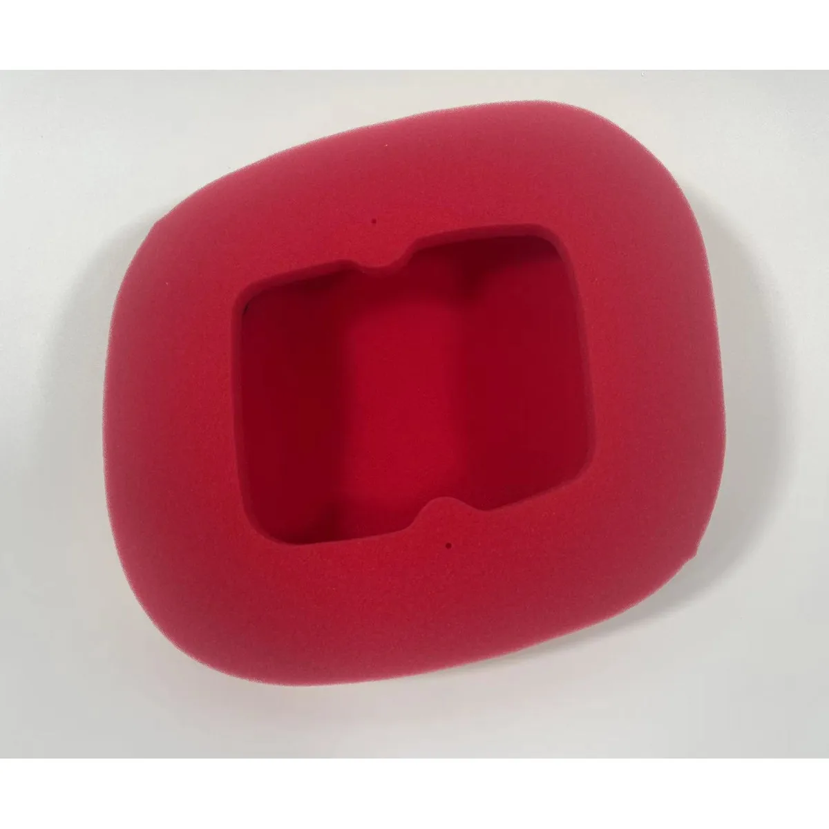 Motorcycle Air Filter Accessories For KTM 85 SX 2017 201414 2018-2020 19/16 2019-2020 For Husqvarna TC85 image 5