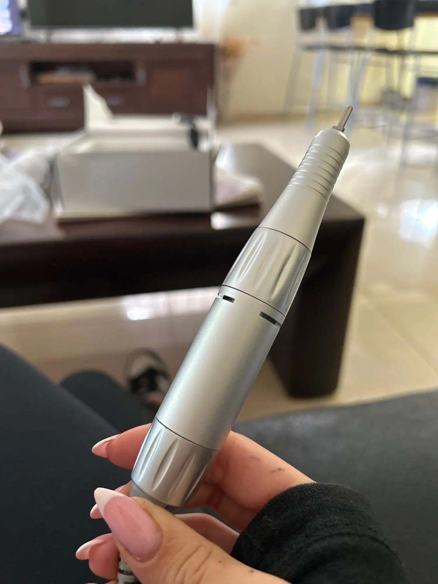 리뷰 사진