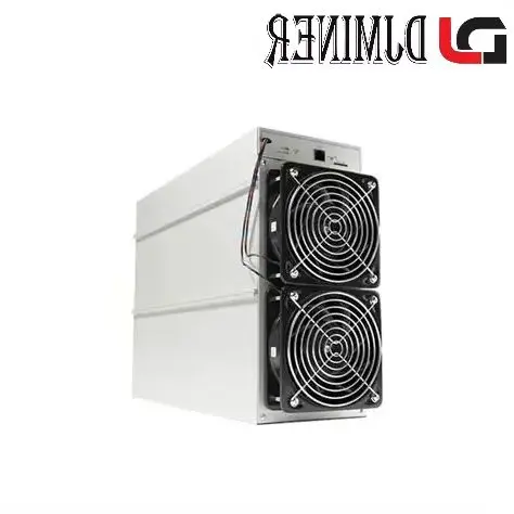 Wholesale New original High Bitman Z15 Pro 840kh miners Zcash mining rig low electricity consumption strong hash rate