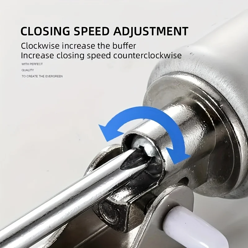 Thumbnail 4 - #29 Best Door Closers to Buy In 2026
