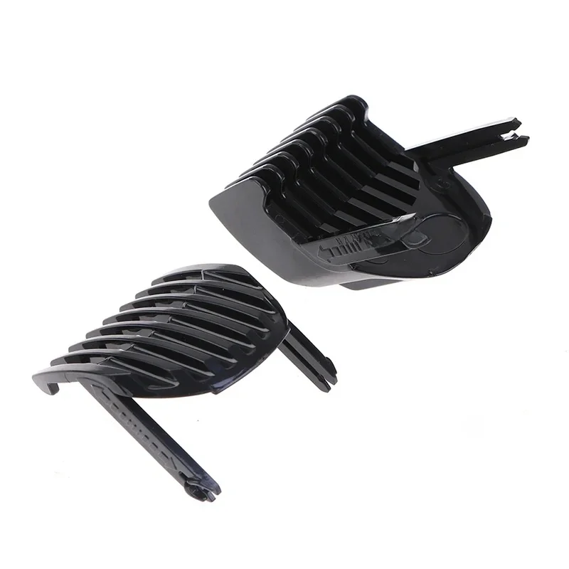 Peigne électrique pour coupe-cheveux, tondeuse, FC5808, FC5809, 4-16/18-30mm, 1 pièce