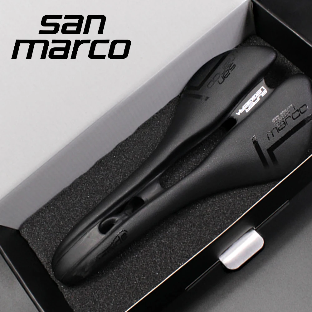 Thumbnail 4 - #56 Top Bicycle Saddles Picks for Every Budget