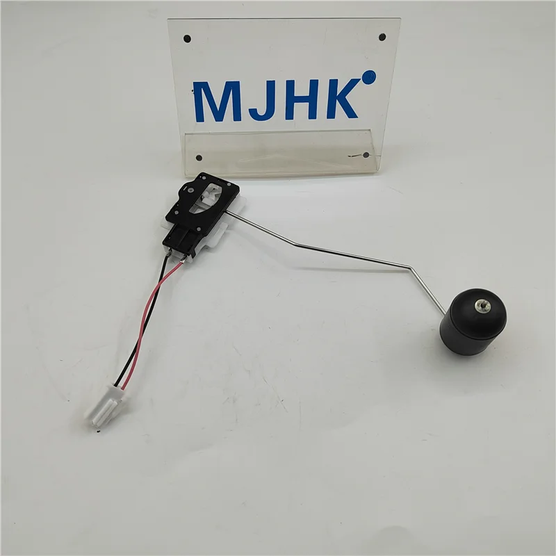 MJHK Car Fuel Level Sensor Fit For Mistubishi Pajero 1718A088