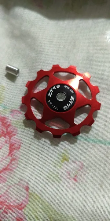 구매후기