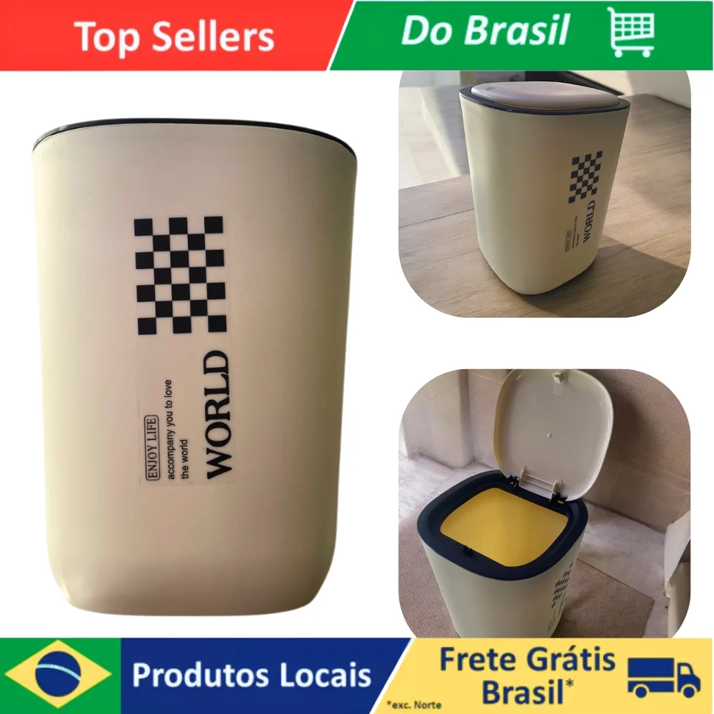 luxuosa-com-tampa-pressao-10-litros-para-casa-sala-banheiro-cozinha-escritorio