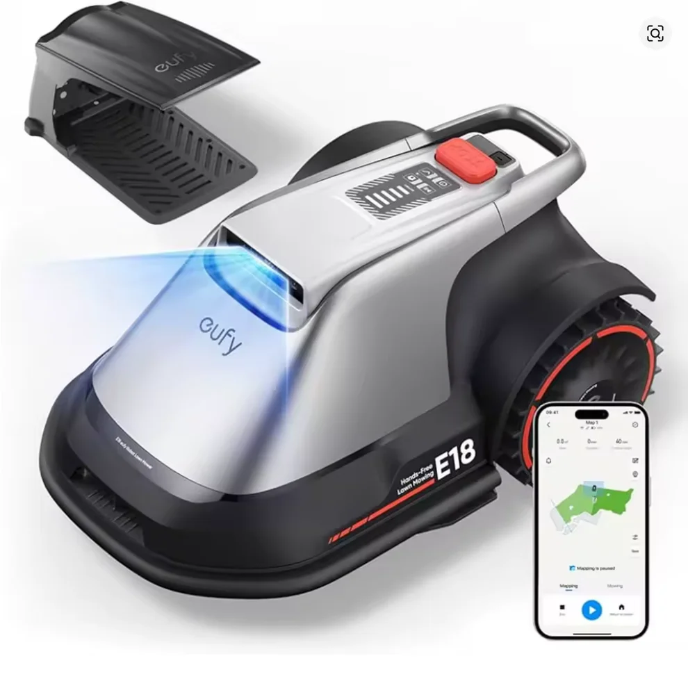 New Original 2026 E… - image