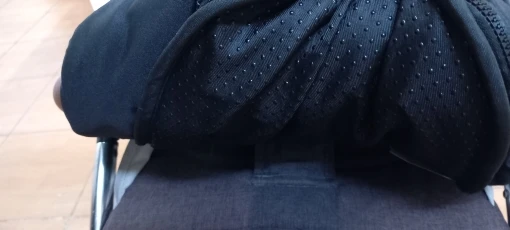 실물 포토 리뷰