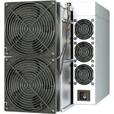 Bitcoin Miner S21 Pro ، وصل حديثًا ، اشتري 4 ، واحصل على 2 مجانًا