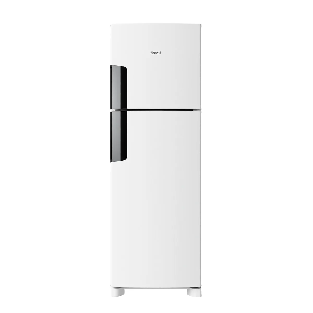 GELADEIRA CONSUL FROST FREE DUPLEX CRM44MB 377 LITROS BRANCO