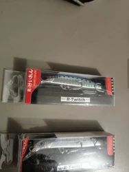 Imagen de reseña 3