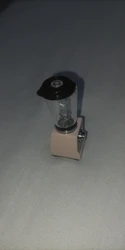 Imagen de reseña 5