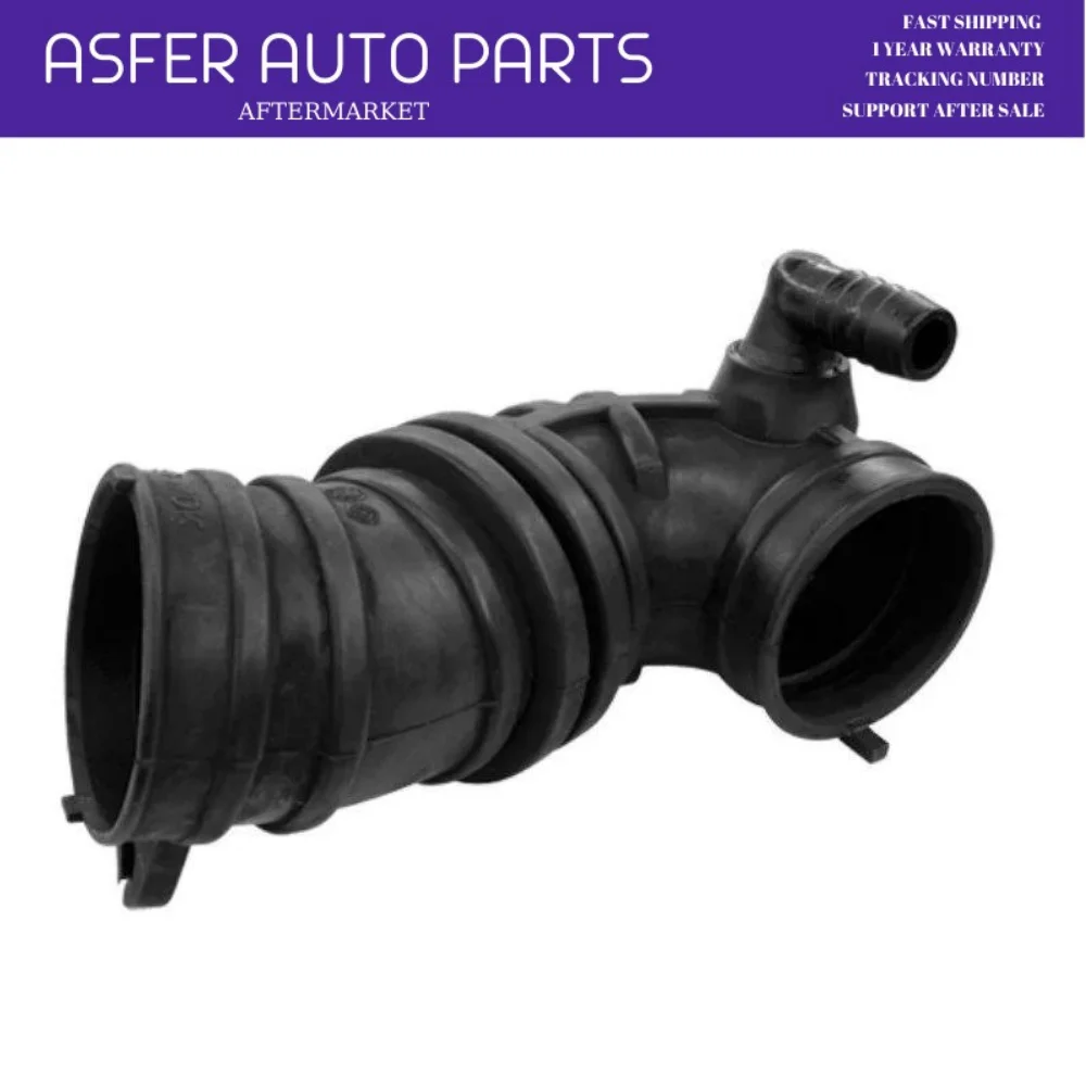 lAir Filter Hose For Opel Astra F Vectra A-B Corsa A-B (1.8-2.0) High Quality Fast Shipping Oem 836791 90411677