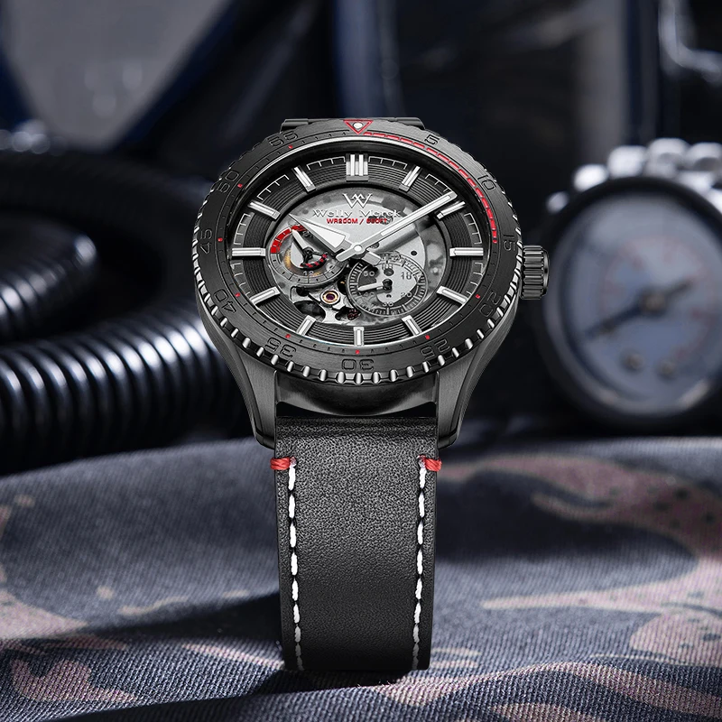 orologio-wm-orologi-meccanici-automatici-casual-con-cristallo-di-zaffiro-resistente-all'acqua-fino-a-200-m-orologio-welly-merck-in-acciaio-inossidabile-066m
