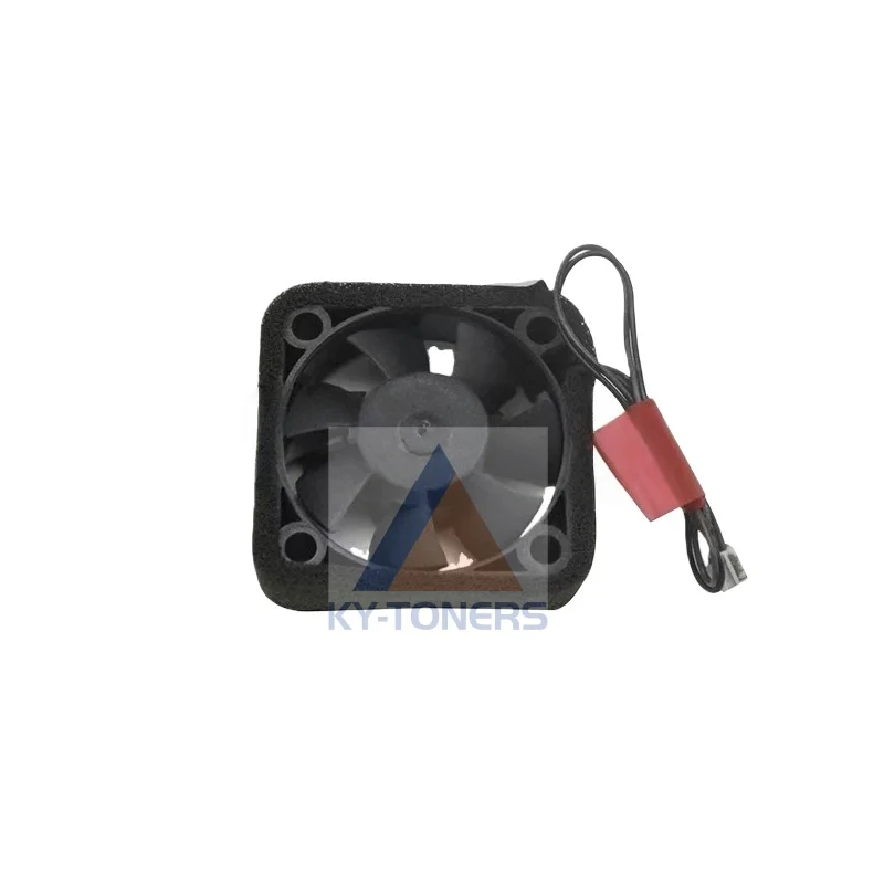 Motor Compatible with Samsung 3175 3170 315 310 - Replacement Part for Electronics