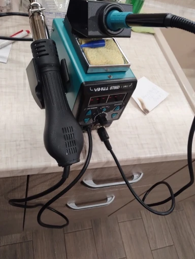리뷰 사진