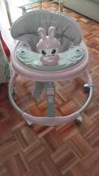 Imagen de reseña 1