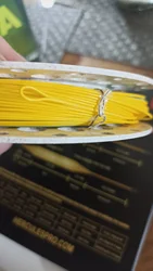 Imagen de reseña 2