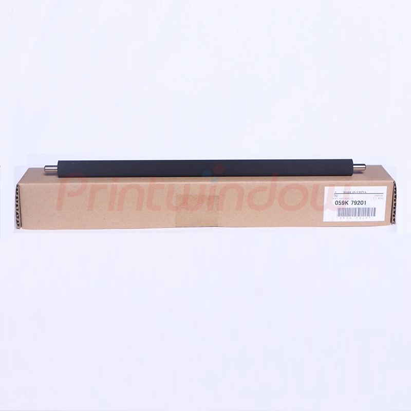 

Original 059K 79201 Primary Charge Roller for Xerox 7550 6500 7500 7780 242 700 560 6680 7785 PCR