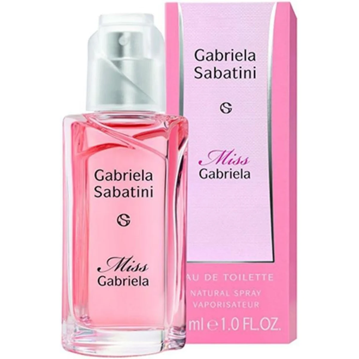 perfume-para-mujer-miss-gabriela-gabriela-sabatini-edt-30ml-original-importado