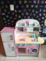 Imagen de reseña 3