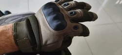 Imagen de reseña 2