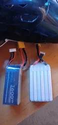 Imagen de reseña 1