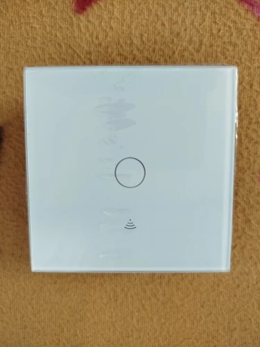 리뷰 사진
