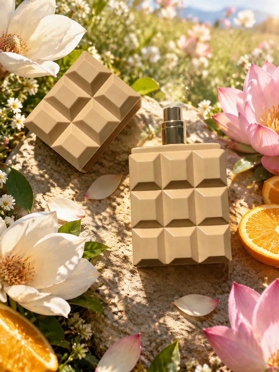 Sabrina Carpenter Sweet Tooth - Eau De Parfum Women recensione e prezzo